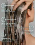 Moroccanoil-Frizz-Control-Shampoo-250ml