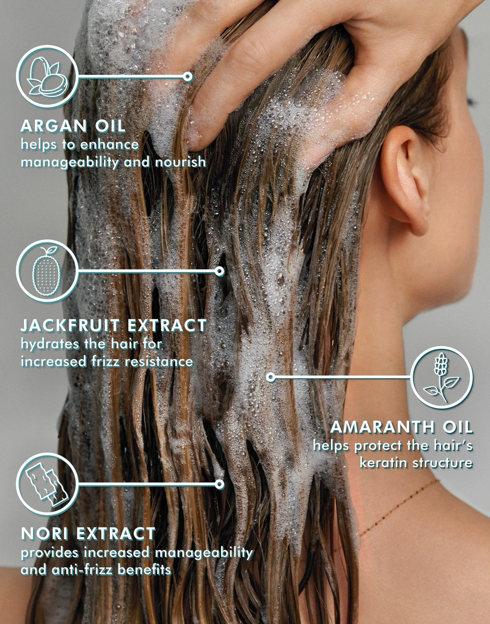 Moroccanoil-Frizz-Control-Shampoo-250ml-3