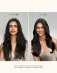 Moroccanoil-Frizz-Control-Shampoo-250ml