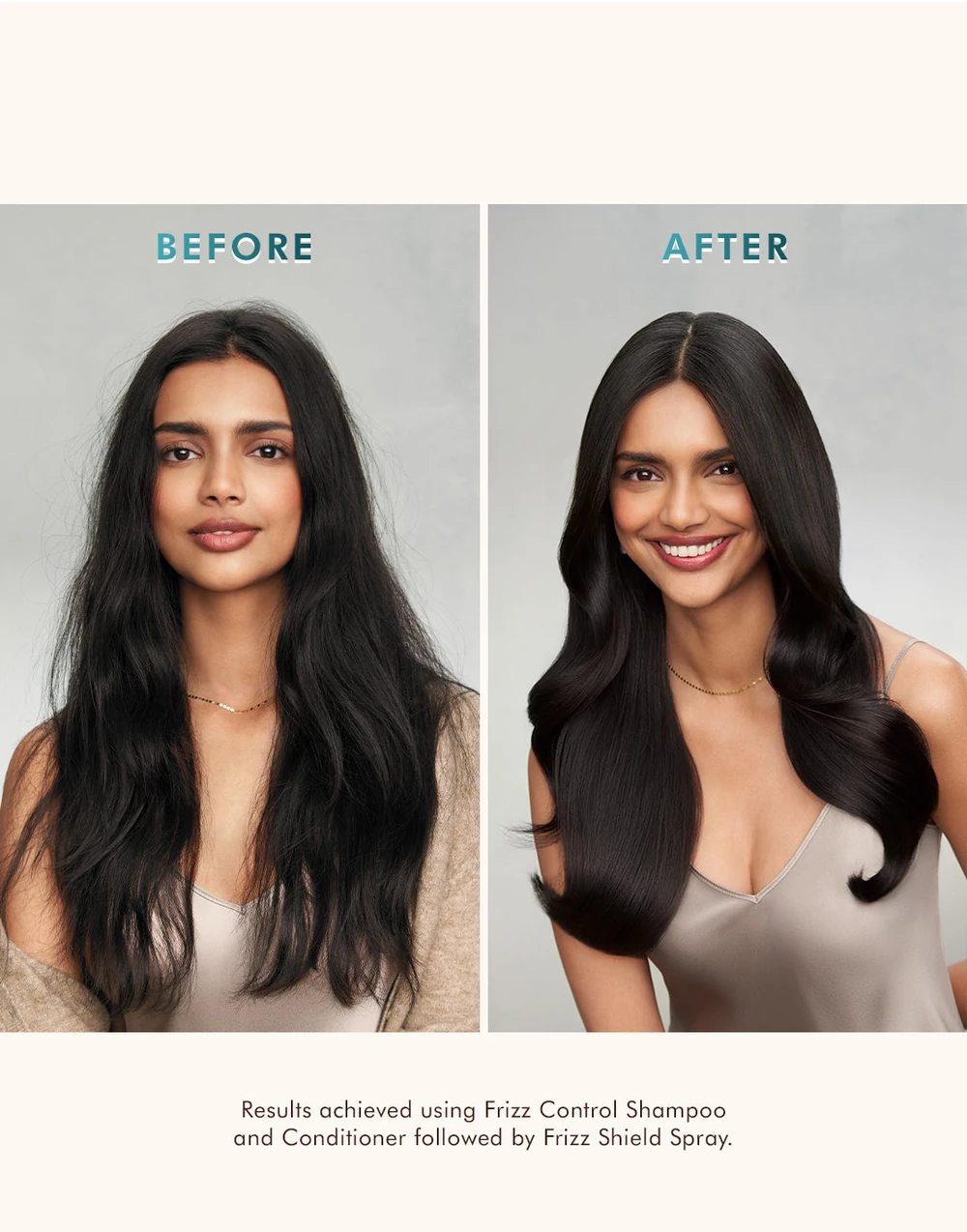 Moroccanoil-Frizz-Control-Shampoo-250ml-4