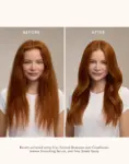 Moroccanoil-Frizz-Control-Shampoo-250ml