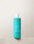 Moroccanoil-Frizz-Control-Shampoo-250ml