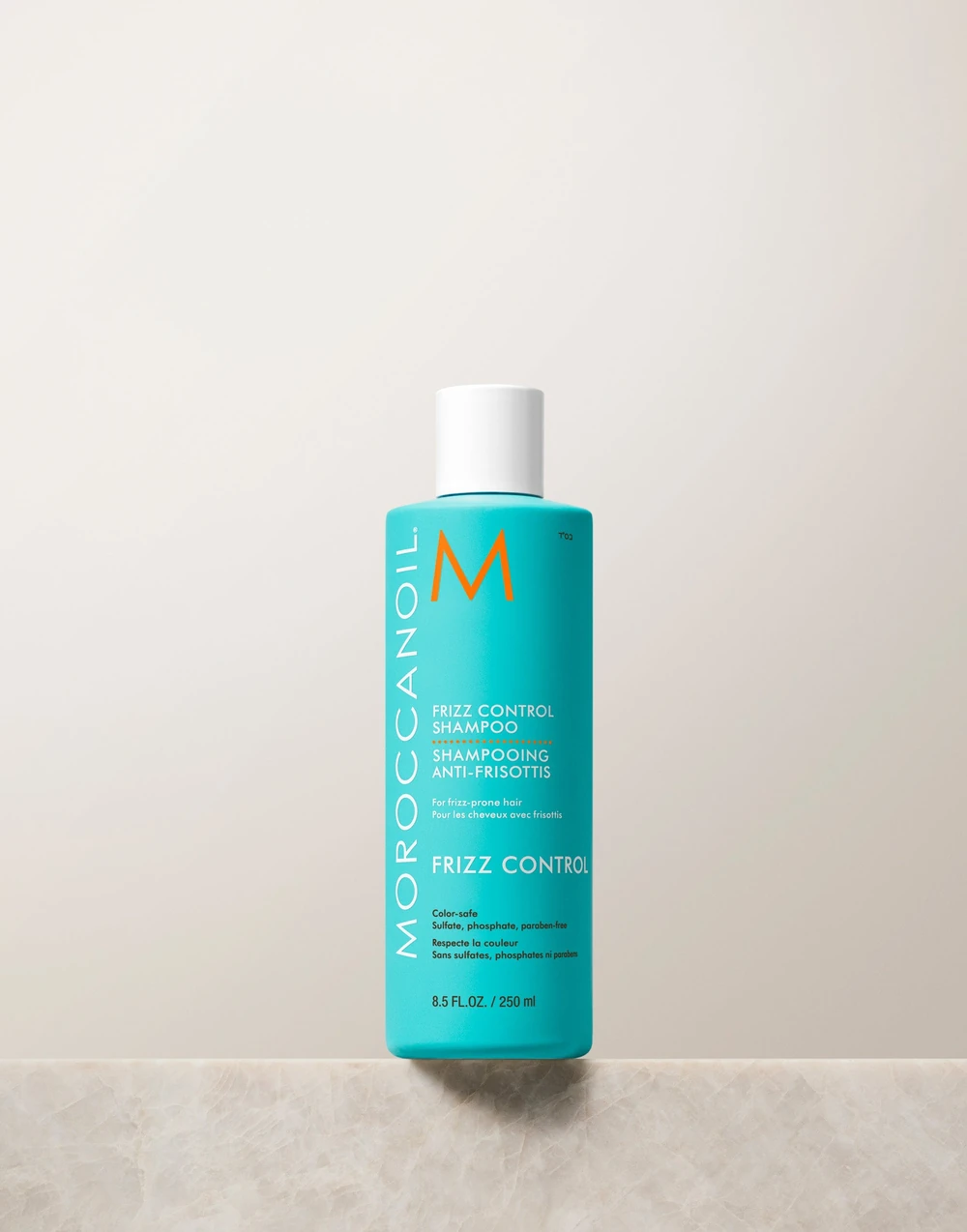 Moroccanoil-Frizz-Control-Shampoo-250ml