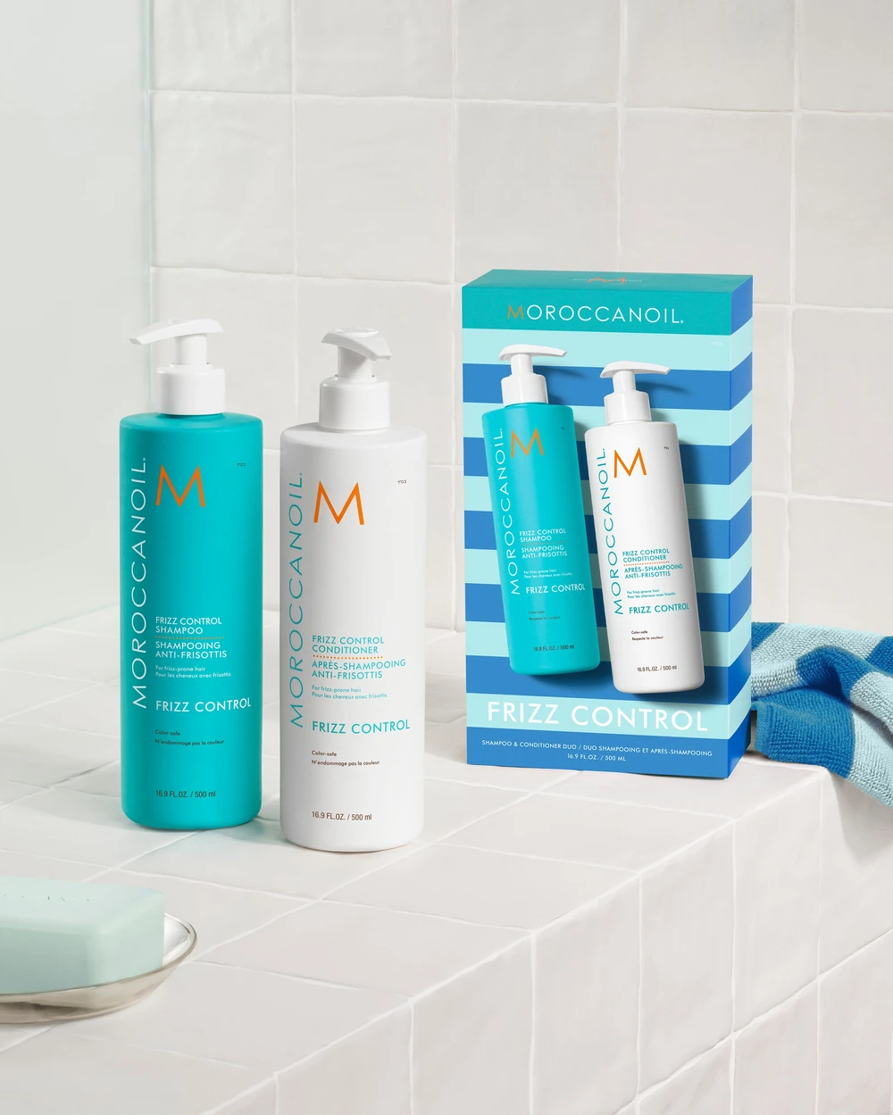 Moroccanoil-Frizz-Control-Shampoo-Conditioner-Duo-Set-1