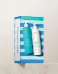 Moroccanoil-Frizz-Control-Shampoo-Conditioner-Duo-Set