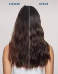 Moroccanoil-Frizz-Control-Smoothing-Lotion-300ml