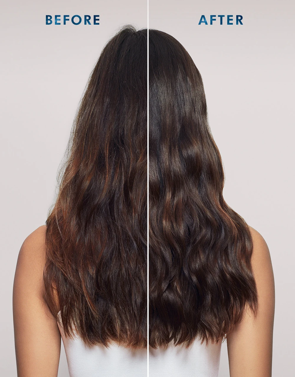 Moroccanoil-Frizz-Control-Smoothing-Lotion-300ml-3