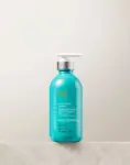 Moroccanoil-Frizz-Control-Smoothing-Lotion-300ml