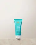 Moroccanoil-Frizz-Control-Smoothing-Lotion-300ml