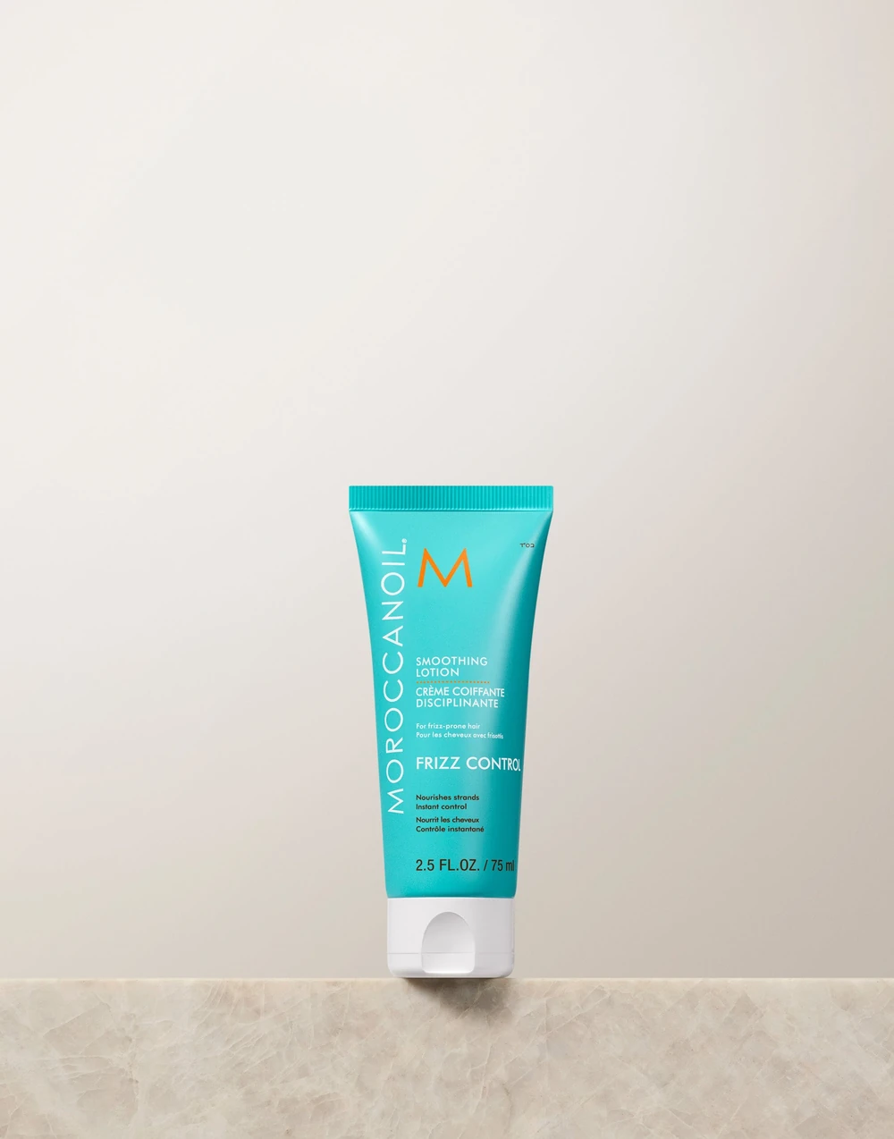 Moroccanoil-Frizz-Control-Smoothing-Lotion-75ml