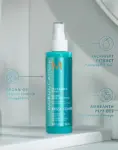 Moroccanoil-Frizz-Shield-Spray-160ml