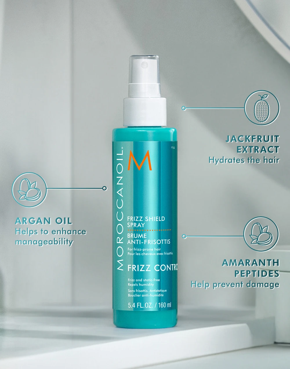Moroccanoil-Frizz-Shield-Spray-160ml-1