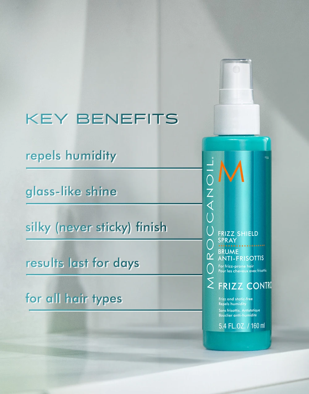 Moroccanoil-Frizz-Shield-Spray-160ml-2