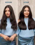 Moroccanoil-Frizz-Shield-Spray-160ml