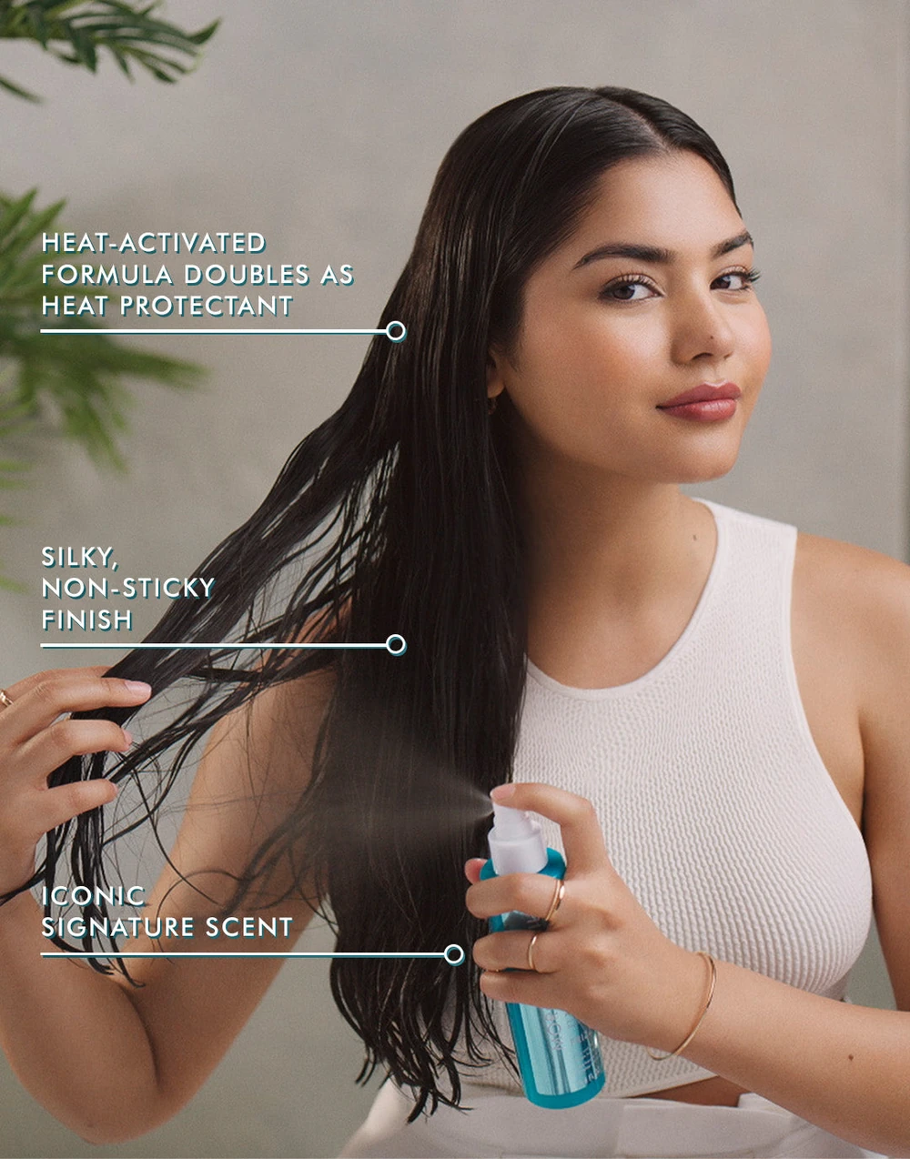 Moroccanoil-Frizz-Shield-Spray-160ml-6