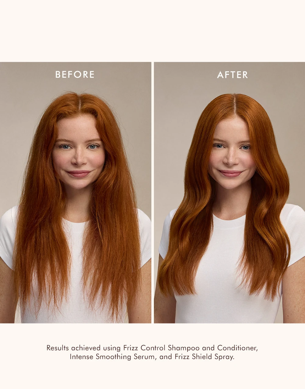 Moroccanoil-Frizz-Shield-Spray-160ml-7