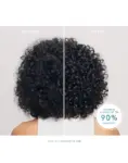 Moroccanoil-Frizz-Shield-Spray-160ml
