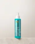 Moroccanoil-Frizz-Shield-Spray-160ml