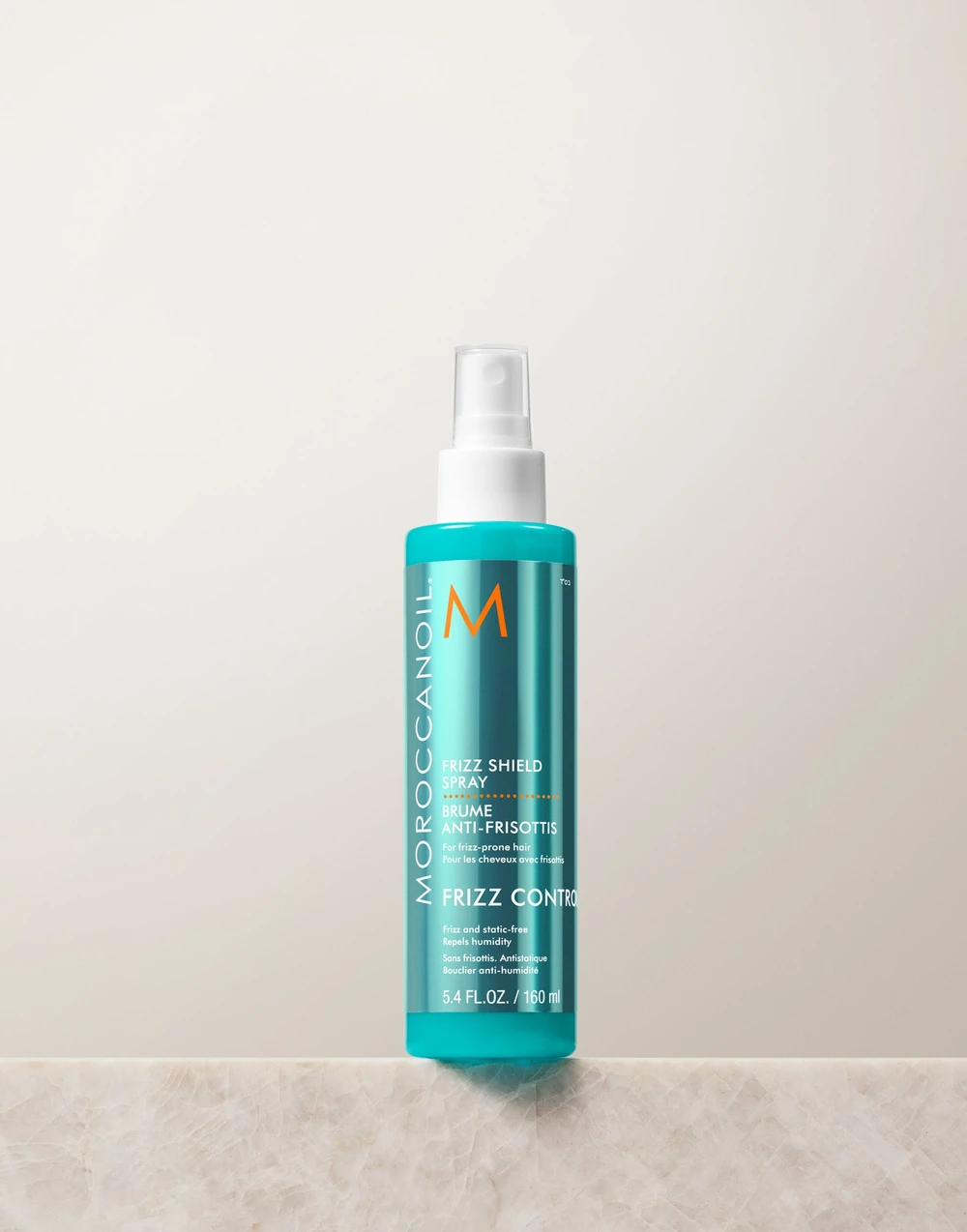 Moroccanoil-Frizz-Shield-Spray-160ml