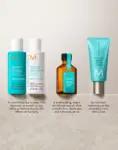 Moroccanoil-Frizz-Travel-Set