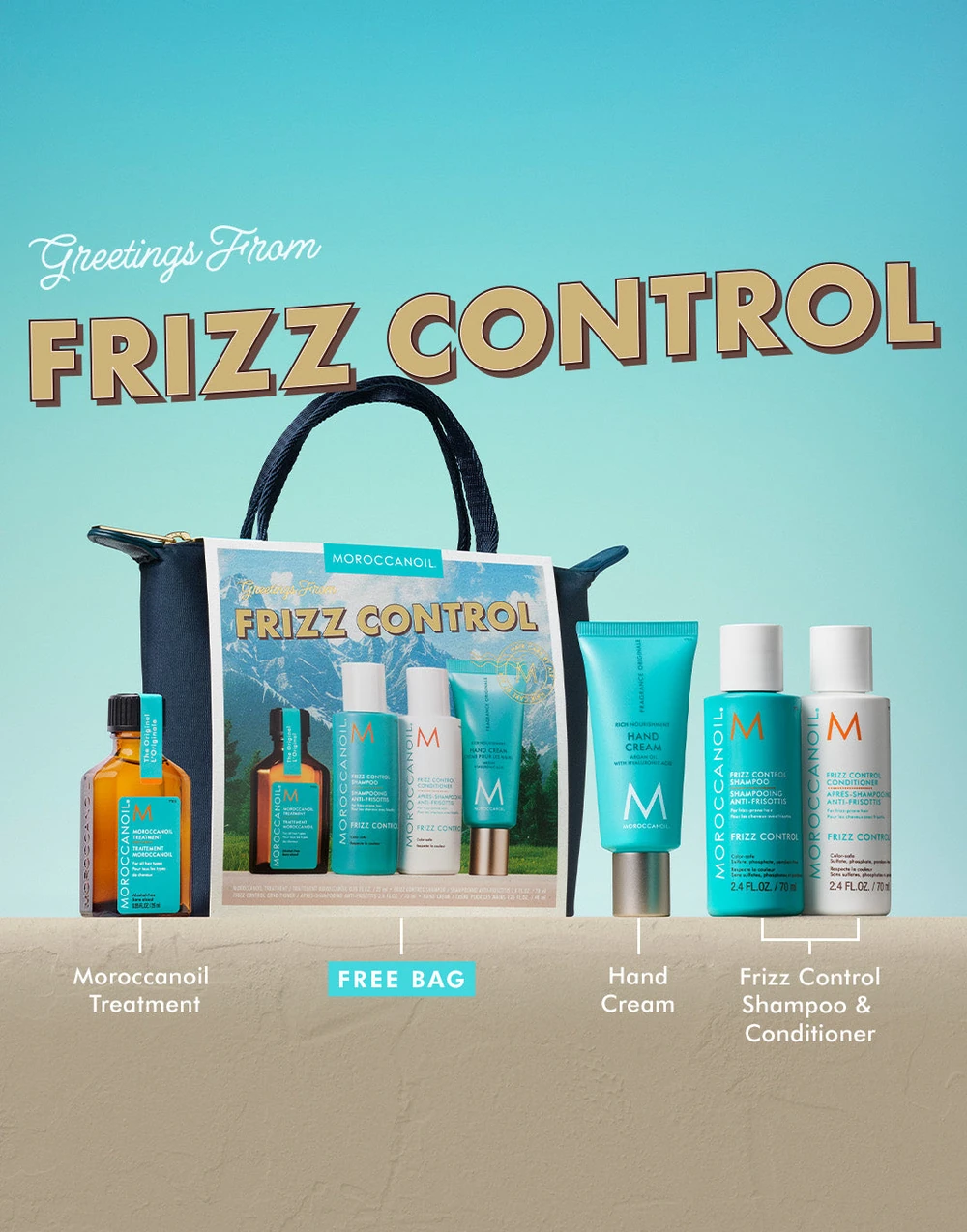 Moroccanoil-Frizz-Travel-Set-3