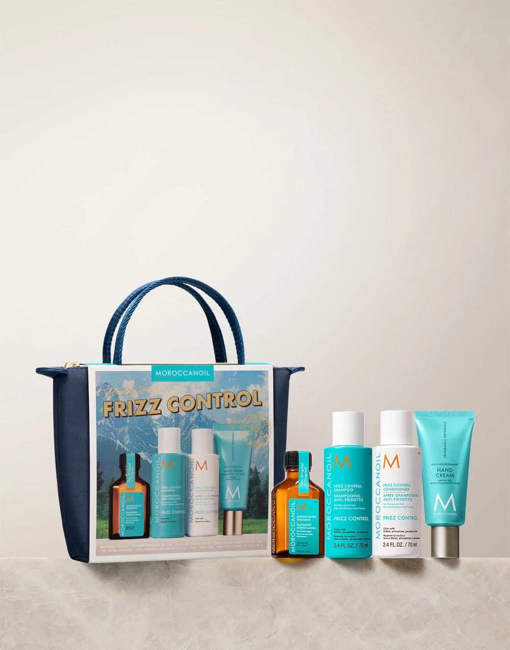 Moroccanoil-Frizz-Travel-Set