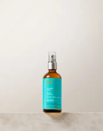 Moroccanoil Glimmer Shine 100ml