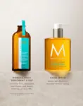 Moroccanoil-Hair-Hand-Heroes-Light-Set