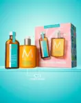 Moroccanoil-Hair-Hand-Heroes-Light-Set