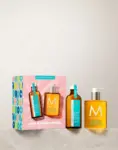 Moroccanoil-Hair-Hand-Heroes-Light-Set