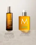 Moroccanoil-Hair-Hand-Heroes-Mist-Set