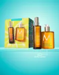 Moroccanoil-Hair-Hand-Heroes-Mist-Set