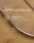 Moroccanoil-Hair-Hand-Heroes-Mist-Set