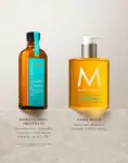 Moroccanoil-Hair-Hand-Heroes-Set