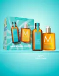 Moroccanoil-Hair-Hand-Heroes-Set