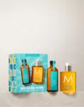 Moroccanoil-Hair-Hand-Heroes-Set