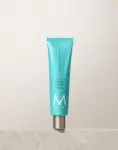Moroccanoil-Hand-Cream-Fragrance-Originale-100ml