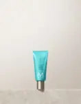 Moroccanoil-Hand-Cream-Fragrance-Originale-100ml