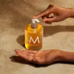 Moroccanoil-Hand-Wash-Fragrance-Originale-360ml