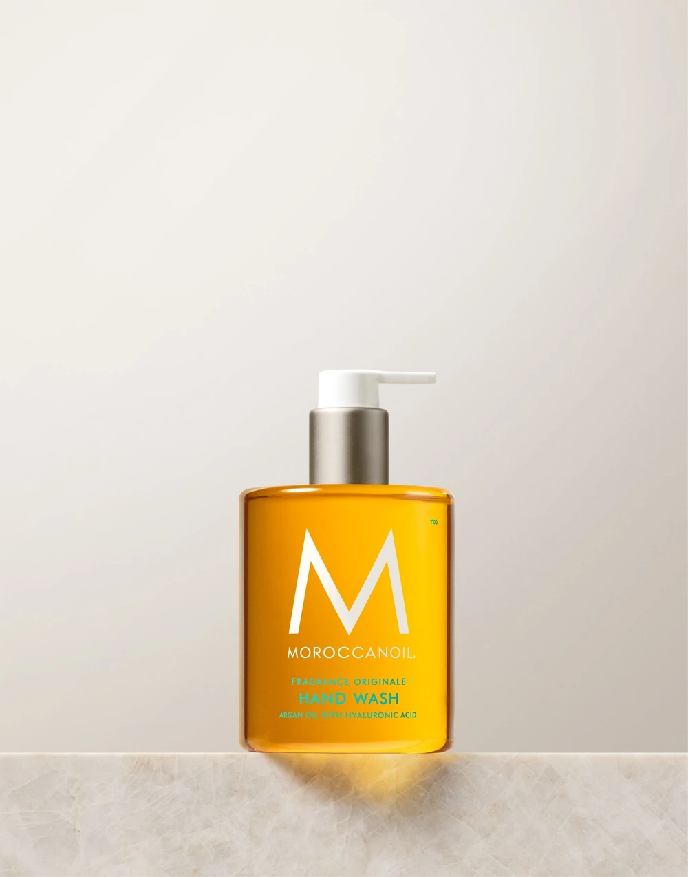 Moroccanoil-Hand-Wash-Fragrance-Originale-360ml