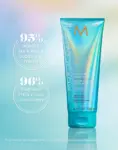 Moroccanoil-High-Shine-Gloss-Mask-200ml