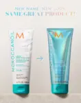 Moroccanoil-High-Shine-Gloss-Mask-200ml