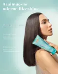 Moroccanoil-High-Shine-Gloss-Mask-200ml