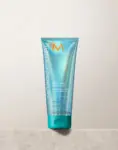 Moroccanoil-High-Shine-Gloss-Mask-200ml