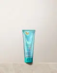 Moroccanoil-High-Shine-Gloss-Mask-200ml