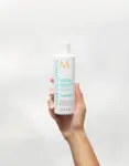 Moroccanoil-Hydrating-Conditioner-250ml