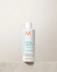 Moroccanoil-Hydrating-Conditioner-250ml