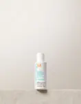 Moroccanoil-Hydrating-Conditioner-250ml