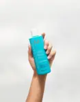 Moroccanoil-Hydrating-Shampoo-250ml