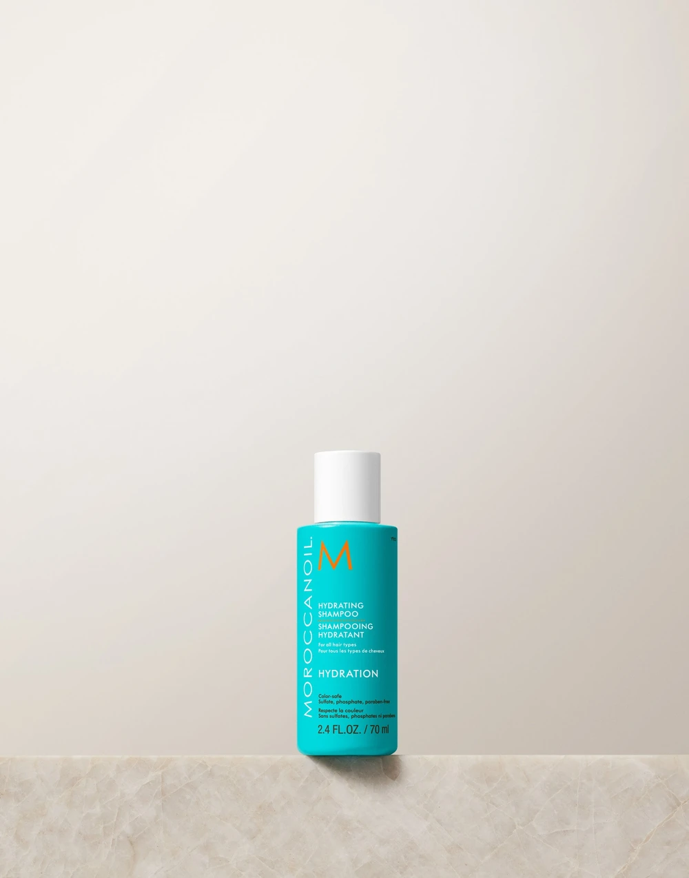 Moroccanoil-Hydrating-Shampoo-70ml